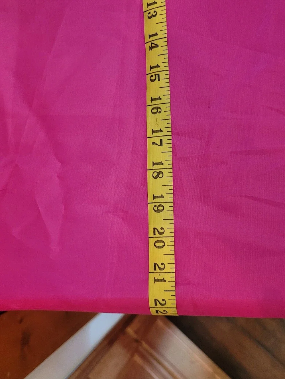 Barbie Pink Box Costume - Picture 5 of 10